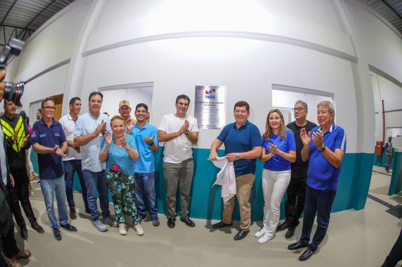  <div class='credito_fotos'>Foto: Marco Santos / Ag. Pará   |   <a href='/midias/2023/originais/17690_d32f3d58-5b2f-fbe3-7e2c-1c2ff6be9da2.jpg' download><i class='fa-solid fa-download'></i> Download</a></div>