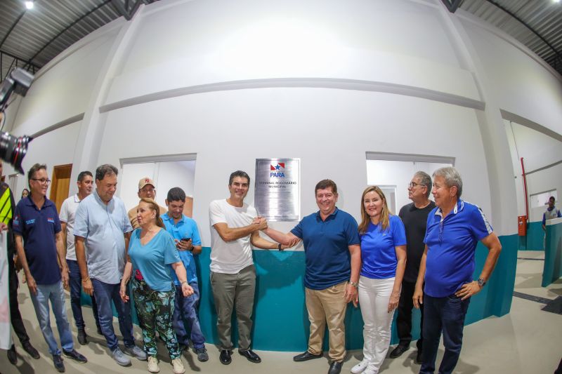  <div class='credito_fotos'>Foto: Marco Santos / Ag. Pará   |   <a href='/midias/2023/originais/17690_e64453c2-265c-11ec-1880-a4f31e9519b4.jpg' download><i class='fa-solid fa-download'></i> Download</a></div>