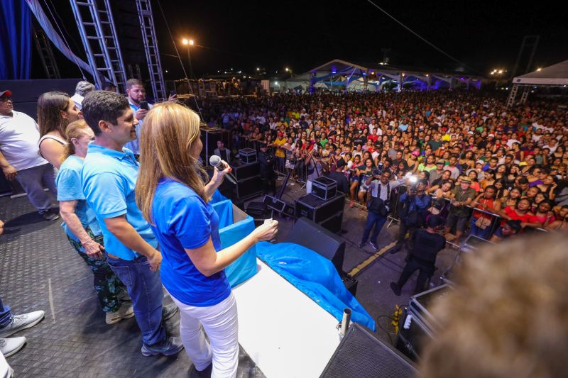 <div class='credito_fotos'>Foto: Marco Santos / Ag. Pará | <a href='/midias/2023/originais/17691_046d7334-cd41-8bcf-d0f3-07f085e78cf4.jpg' download><i class='fa-solid fa-download'></i> Download</a></div>