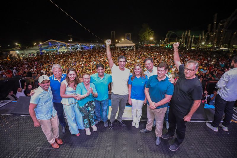 <div class='credito_fotos'>Foto: Marco Santos / Ag. Pará | <a href='/midias/2023/originais/17691_20684b11-45d3-8272-879b-137c1bdce8bf.jpg' download><i class='fa-solid fa-download'></i> Download</a></div>