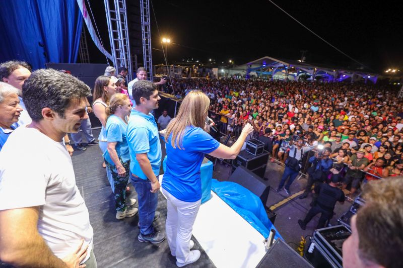 <div class='credito_fotos'>Foto: Marco Santos / Ag. Pará | <a href='/midias/2023/originais/17691_746a9168-8e80-7341-4149-015a0f4526c2.jpg' download><i class='fa-solid fa-download'></i> Download</a></div>