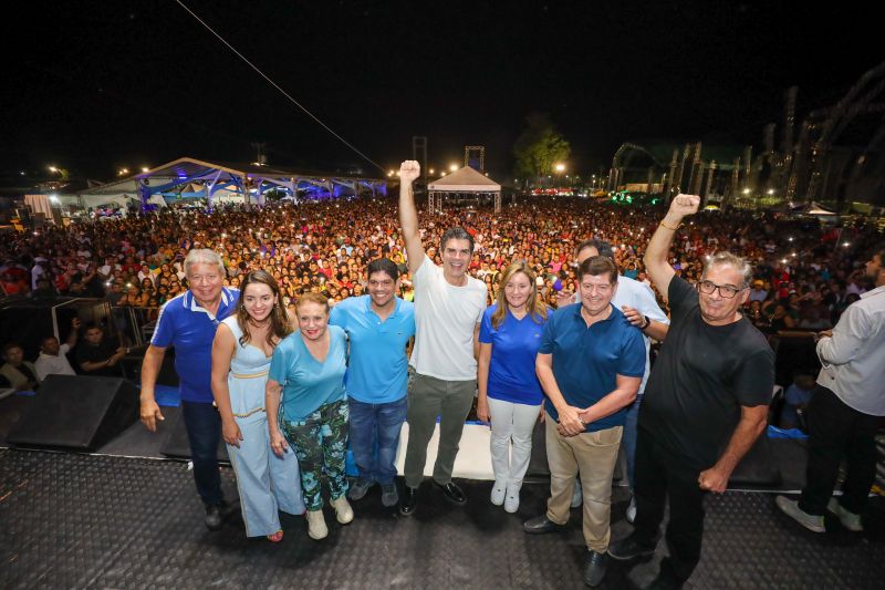 <div class='credito_fotos'>Foto: Marco Santos / Ag. Pará | <a href='/midias/2023/originais/17691_821dabef-dcee-807c-c9a6-f329bab9c123.jpg' download><i class='fa-solid fa-download'></i> Download</a></div>