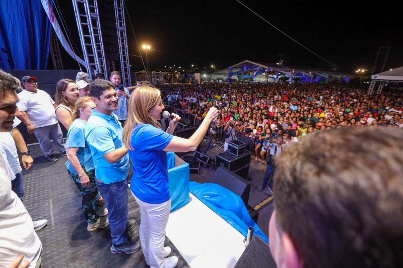 <div class='credito_fotos'>Foto: Marco Santos / Ag. Pará | <a href='/midias/2023/originais/17691_bb47cabd-e51c-a8ca-14dd-7c7611cd7cad.jpg' download><i class='fa-solid fa-download'></i> Download</a></div>
