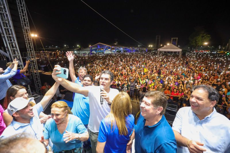 <div class='credito_fotos'>Foto: Marco Santos / Ag. Pará | <a href='/midias/2023/originais/17691_e770addd-a4e9-1a3e-4e2c-4c7bddfb02f8.jpg' download><i class='fa-solid fa-download'></i> Download</a></div>