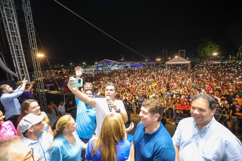 <div class='credito_fotos'>Foto: Marco Santos / Ag. Pará | <a href='/midias/2023/originais/17691_eb1bd665-84de-2c0a-ad29-fd0c649db468.jpg' download><i class='fa-solid fa-download'></i> Download</a></div>