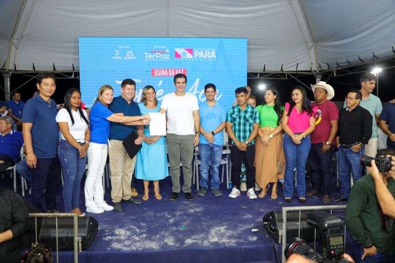  <div class='credito_fotos'>Foto: Marco Santos / Ag. Pará   |   <a href='/midias/2023/originais/17694_c30616a9-d9fb-a88e-a7ba-3e79f869758a.jpg' download><i class='fa-solid fa-download'></i> Download</a></div>