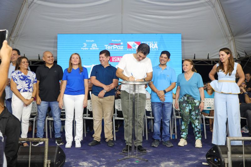 <div class='credito_fotos'>Foto: Marco Santos / Ag. Pará | <a href='/midias/2023/originais/17695_03fdd411-c1ea-a785-6e4a-c8f6e7189971.jpg' download><i class='fa-solid fa-download'></i> Download</a></div>