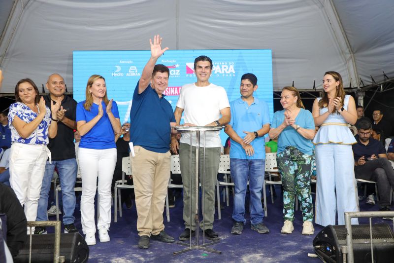 <div class='credito_fotos'>Foto: Marco Santos / Ag. Pará | <a href='/midias/2023/originais/17695_0c1137c9-d213-963d-5a5c-9ead6a67f0b9.jpg' download><i class='fa-solid fa-download'></i> Download</a></div>