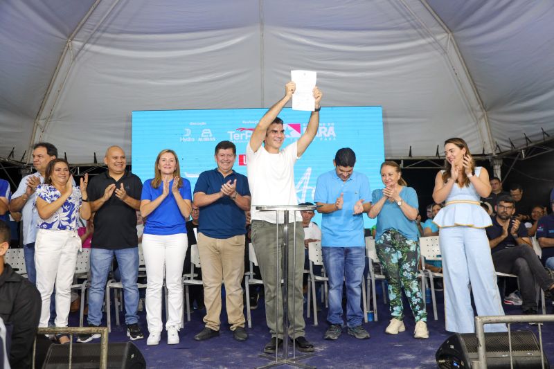 <div class='credito_fotos'>Foto: Marco Santos / Ag. Pará | <a href='/midias/2023/originais/17695_0ef54ff3-817e-cb81-feda-5bf899b5089e.jpg' download><i class='fa-solid fa-download'></i> Download</a></div>