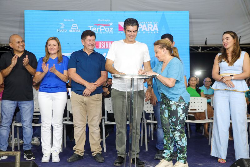 <div class='credito_fotos'>Foto: Marco Santos / Ag. Pará | <a href='/midias/2023/originais/17695_12350eaf-c20a-8e0c-de8e-5490fd828c10.jpg' download><i class='fa-solid fa-download'></i> Download</a></div>