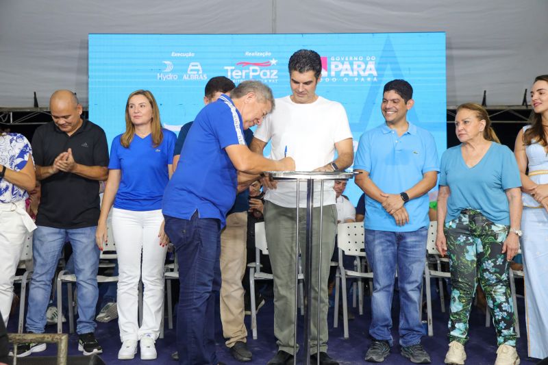 <div class='credito_fotos'>Foto: Marco Santos / Ag. Pará | <a href='/midias/2023/originais/17695_151ead5b-aca1-e4f7-4f69-902f0fbf1ffd.jpg' download><i class='fa-solid fa-download'></i> Download</a></div>