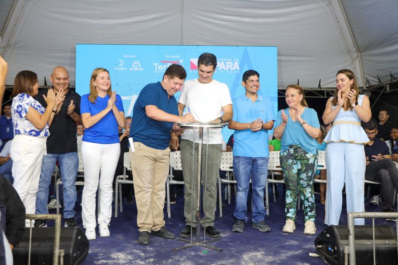<div class='credito_fotos'>Foto: Marco Santos / Ag. Pará | <a href='/midias/2023/originais/17695_175b8c77-5f27-e9fa-7558-72a951fc1450.jpg' download><i class='fa-solid fa-download'></i> Download</a></div>