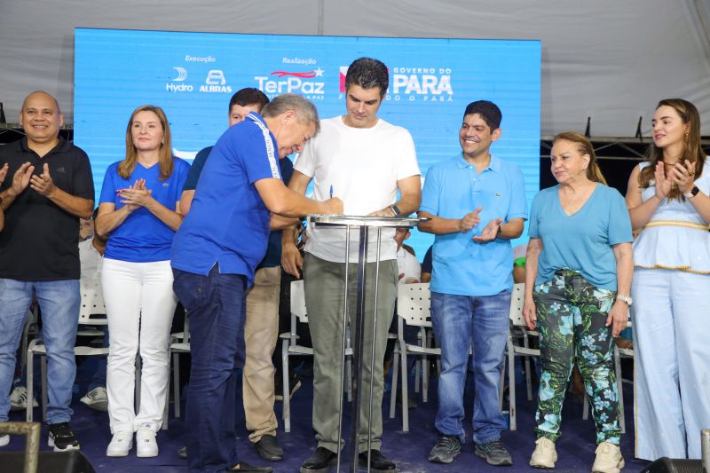 <div class='credito_fotos'>Foto: Marco Santos / Ag. Pará | <a href='/midias/2023/originais/17695_29c9ca10-9dfd-051a-fc47-dc5981aac20d.jpg' download><i class='fa-solid fa-download'></i> Download</a></div>