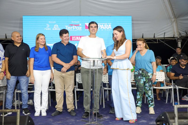 <div class='credito_fotos'>Foto: Marco Santos / Ag. Pará | <a href='/midias/2023/originais/17695_2a641f2e-d8c4-b38b-4c54-4a549d181163.jpg' download><i class='fa-solid fa-download'></i> Download</a></div>