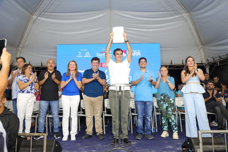 <div class='credito_fotos'>Foto: Marco Santos / Ag. Pará | <a href='/midias/2023/originais/17695_39d80889-7e96-aabf-5a25-ac9825dd0a63.jpg' download><i class='fa-solid fa-download'></i> Download</a></div>