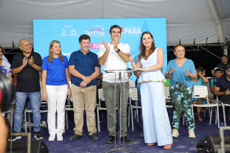 <div class='credito_fotos'>Foto: Marco Santos / Ag. Pará | <a href='/midias/2023/originais/17695_41e9a8ea-3dc2-9a69-4842-949eab18b947.jpg' download><i class='fa-solid fa-download'></i> Download</a></div>