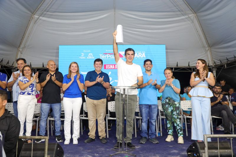 <div class='credito_fotos'>Foto: Marco Santos / Ag. Pará | <a href='/midias/2023/originais/17695_4963fb5d-5537-1544-4e88-97d18c017630.jpg' download><i class='fa-solid fa-download'></i> Download</a></div>