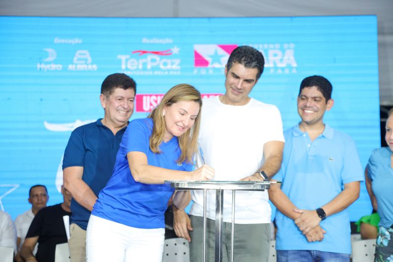 <div class='credito_fotos'>Foto: Marco Santos / Ag. Pará | <a href='/midias/2023/originais/17695_4d478509-2d25-375f-c2fc-d206084526cc.jpg' download><i class='fa-solid fa-download'></i> Download</a></div>