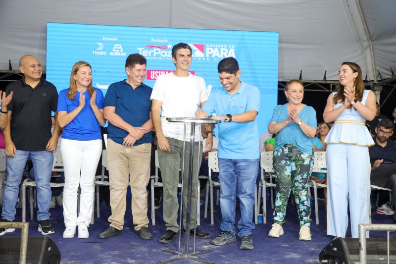 <div class='credito_fotos'>Foto: Marco Santos / Ag. Pará | <a href='/midias/2023/originais/17695_545546d0-f163-0326-ef97-4e16ea3ed2b7.jpg' download><i class='fa-solid fa-download'></i> Download</a></div>