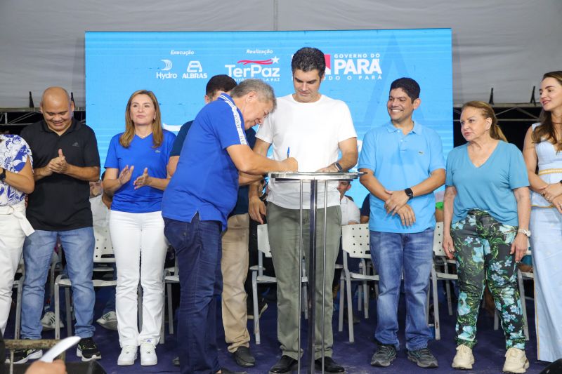 <div class='credito_fotos'>Foto: Marco Santos / Ag. Pará | <a href='/midias/2023/originais/17695_636f626d-911d-0874-4496-1f9f50a5a0d1.jpg' download><i class='fa-solid fa-download'></i> Download</a></div>