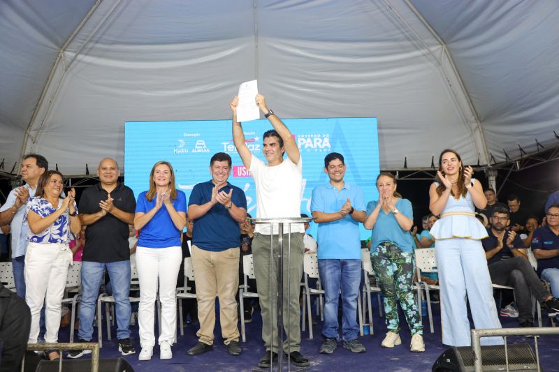 <div class='credito_fotos'>Foto: Marco Santos / Ag. Pará | <a href='/midias/2023/originais/17695_78ab1b59-63ef-c211-563b-23a9eea0e2e0.jpg' download><i class='fa-solid fa-download'></i> Download</a></div>