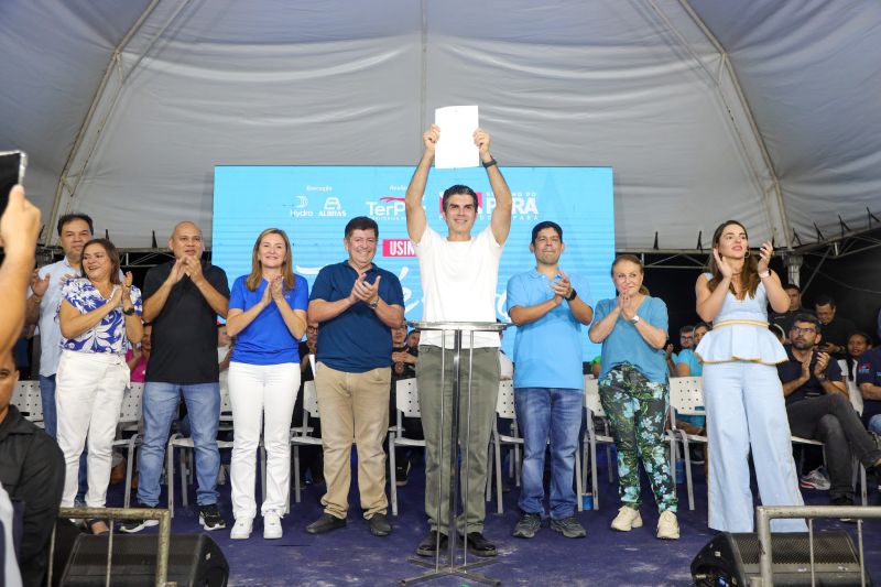 <div class='credito_fotos'>Foto: Marco Santos / Ag. Pará | <a href='/midias/2023/originais/17695_7b5c7c50-ffaf-6164-a23c-cee14db8fbaf.jpg' download><i class='fa-solid fa-download'></i> Download</a></div>