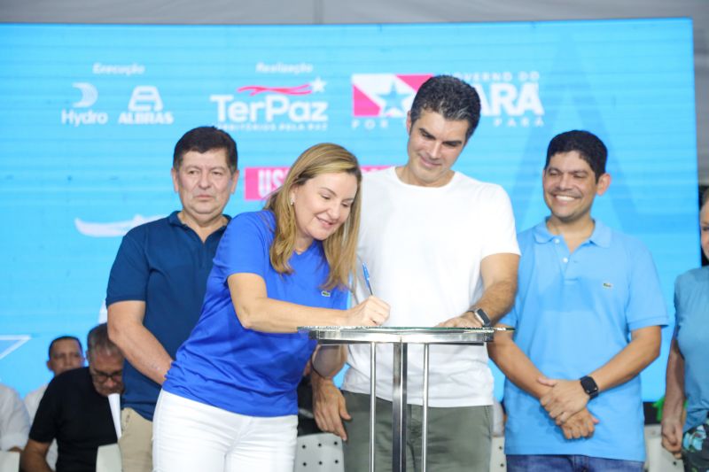 <div class='credito_fotos'>Foto: Marco Santos / Ag. Pará | <a href='/midias/2023/originais/17695_82fa1035-bf3c-532e-647b-f514ffa0cb67.jpg' download><i class='fa-solid fa-download'></i> Download</a></div>