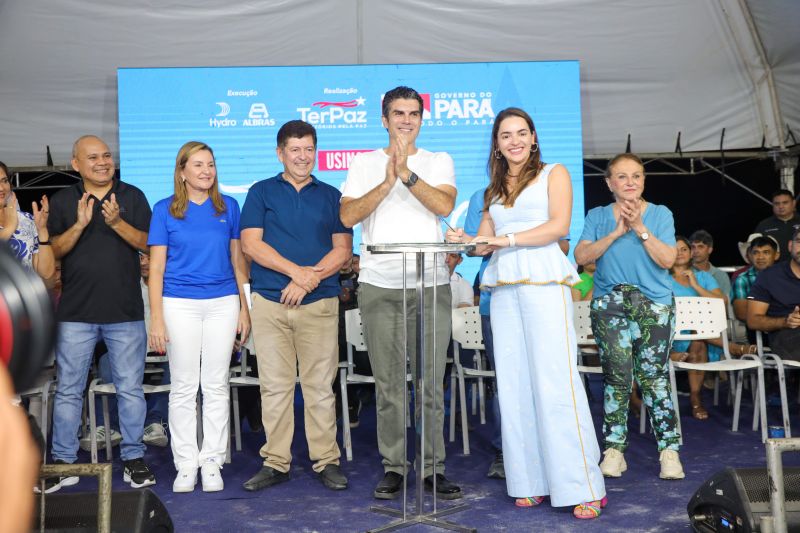 <div class='credito_fotos'>Foto: Marco Santos / Ag. Pará | <a href='/midias/2023/originais/17695_86f80f87-4c56-01ce-05b1-a6b8140439a2.jpg' download><i class='fa-solid fa-download'></i> Download</a></div>