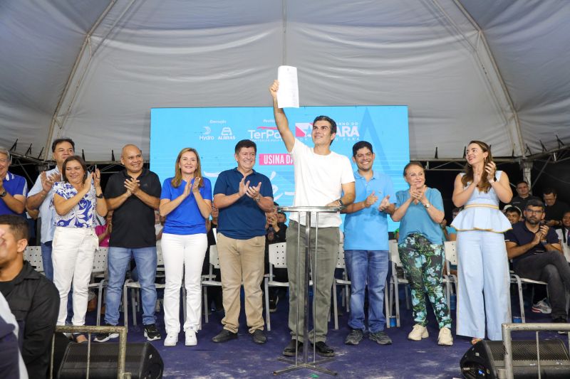 <div class='credito_fotos'>Foto: Marco Santos / Ag. Pará | <a href='/midias/2023/originais/17695_8c09761b-e671-9401-900f-9cf85a9686cf.jpg' download><i class='fa-solid fa-download'></i> Download</a></div>