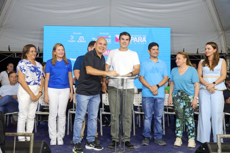 <div class='credito_fotos'>Foto: Marco Santos / Ag. Pará | <a href='/midias/2023/originais/17695_9fa867d8-9105-2928-b926-808d0488ca65.jpg' download><i class='fa-solid fa-download'></i> Download</a></div>