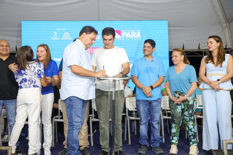 <div class='credito_fotos'>Foto: Marco Santos / Ag. Pará | <a href='/midias/2023/originais/17695_b49cafef-3b84-b610-a3c8-77e8b87a7fe7.jpg' download><i class='fa-solid fa-download'></i> Download</a></div>