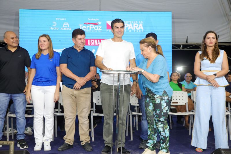 <div class='credito_fotos'>Foto: Marco Santos / Ag. Pará | <a href='/midias/2023/originais/17695_c8b45d08-2c43-ec92-35db-96b43f690db9.jpg' download><i class='fa-solid fa-download'></i> Download</a></div>