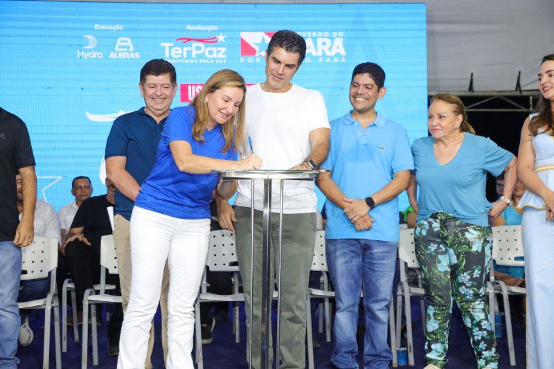 <div class='credito_fotos'>Foto: Marco Santos / Ag. Pará | <a href='/midias/2023/originais/17695_d926c49d-1aea-6930-04fb-a5b2be94a027.jpg' download><i class='fa-solid fa-download'></i> Download</a></div>