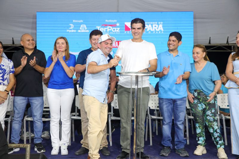<div class='credito_fotos'>Foto: Marco Santos / Ag. Pará | <a href='/midias/2023/originais/17695_ded63e43-20ed-cd8b-ec0c-80192c8018cd.jpg' download><i class='fa-solid fa-download'></i> Download</a></div>