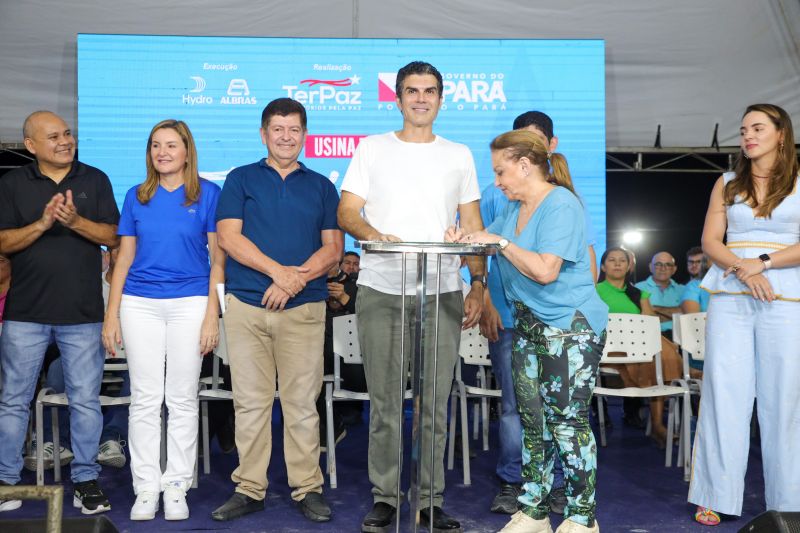 <div class='credito_fotos'>Foto: Marco Santos / Ag. Pará | <a href='/midias/2023/originais/17695_e1a8e2ff-e06f-1c91-c32d-1abf1c237cca.jpg' download><i class='fa-solid fa-download'></i> Download</a></div>