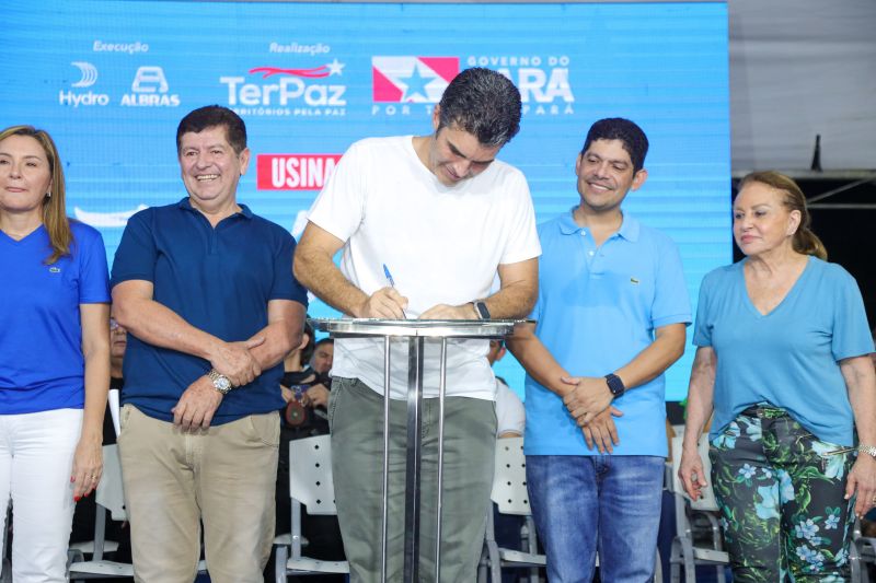 <div class='credito_fotos'>Foto: Marco Santos / Ag. Pará | <a href='/midias/2023/originais/17695_e62cba13-0fc5-2ace-3918-f170dc96f7fa.jpg' download><i class='fa-solid fa-download'></i> Download</a></div>