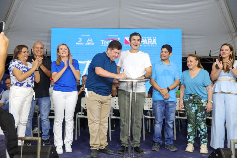 <div class='credito_fotos'>Foto: Marco Santos / Ag. Pará | <a href='/midias/2023/originais/17695_fba83223-c1cd-e5a7-907d-28bc33ef96fd.jpg' download><i class='fa-solid fa-download'></i> Download</a></div>