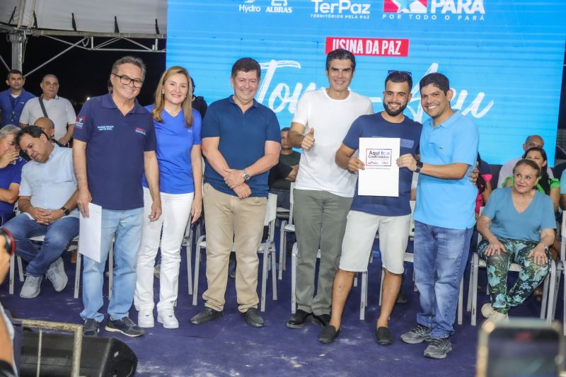  <div class='credito_fotos'>Foto: Marco Santos / Ag. Pará   |   <a href='/midias/2023/originais/17696_197b65e2-7507-a930-f54f-15d32234ab83.jpg' download><i class='fa-solid fa-download'></i> Download</a></div>