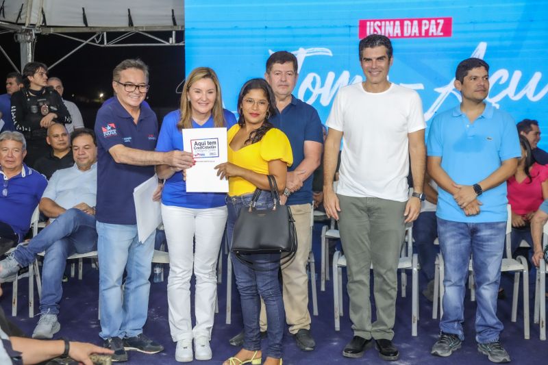  <div class='credito_fotos'>Foto: Marco Santos / Ag. Pará   |   <a href='/midias/2023/originais/17696_3b855f83-8537-6d62-f1da-61985d5b9a07.jpg' download><i class='fa-solid fa-download'></i> Download</a></div>