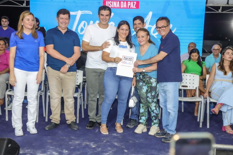  <div class='credito_fotos'>Foto: Marco Santos / Ag. Pará   |   <a href='/midias/2023/originais/17696_46ab76f8-7c57-3e28-9ac9-4120637842b0.jpg' download><i class='fa-solid fa-download'></i> Download</a></div>