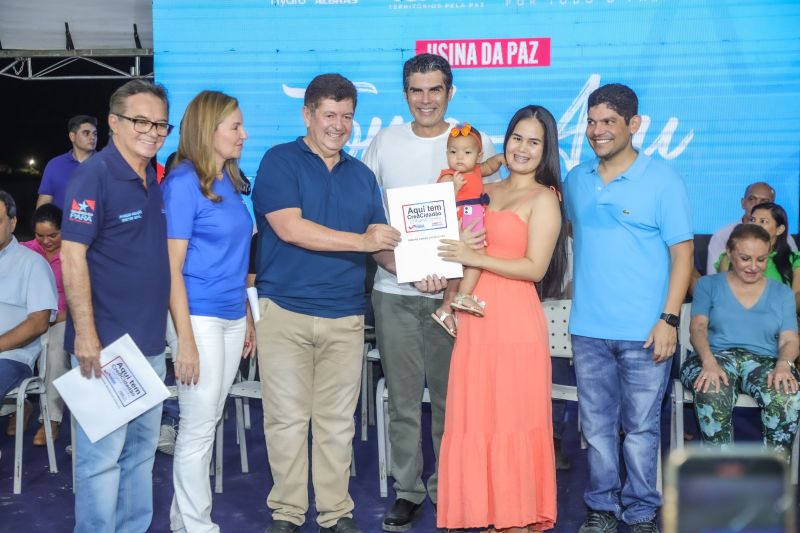  <div class='credito_fotos'>Foto: Marco Santos / Ag. Pará   |   <a href='/midias/2023/originais/17696_640065ee-72d8-5d2f-09e0-4fa50331bd8d.jpg' download><i class='fa-solid fa-download'></i> Download</a></div>