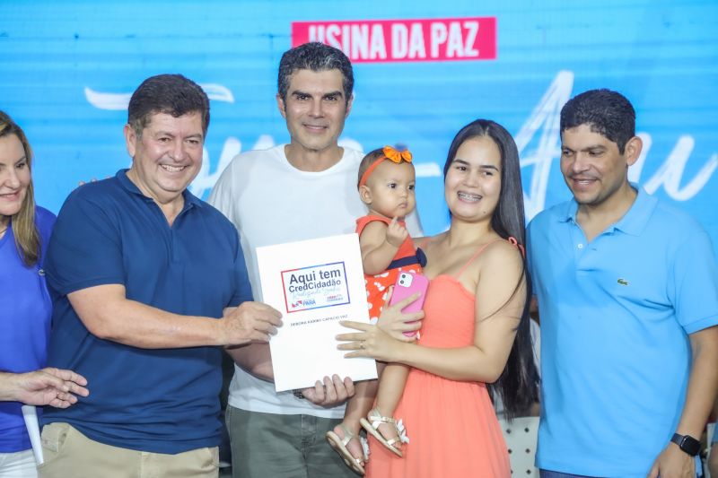  <div class='credito_fotos'>Foto: Marco Santos / Ag. Pará   |   <a href='/midias/2023/originais/17696_670ca03d-5c1a-fda5-65c3-3c43f9c4456f.jpg' download><i class='fa-solid fa-download'></i> Download</a></div>