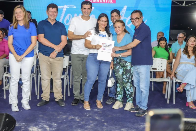  <div class='credito_fotos'>Foto: Marco Santos / Ag. Pará   |   <a href='/midias/2023/originais/17696_6eea62ee-b243-6346-038f-380ea3026d1b.jpg' download><i class='fa-solid fa-download'></i> Download</a></div>