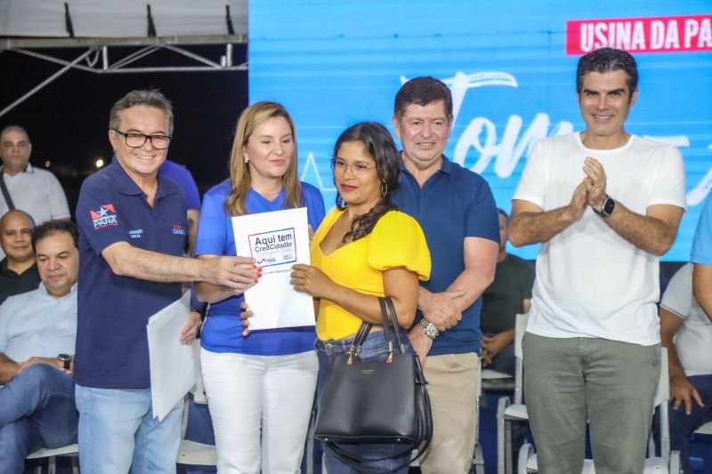  <div class='credito_fotos'>Foto: Marco Santos / Ag. Pará   |   <a href='/midias/2023/originais/17696_960fb945-f475-0aeb-288f-3c7c9d79ec6a.jpg' download><i class='fa-solid fa-download'></i> Download</a></div>