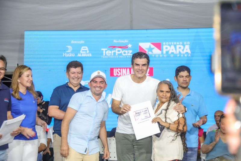  <div class='credito_fotos'>Foto: Marco Santos / Ag. Pará   |   <a href='/midias/2023/originais/17696_eb6f81b7-26bc-5110-e29b-f5eb2d005b4b.jpg' download><i class='fa-solid fa-download'></i> Download</a></div>