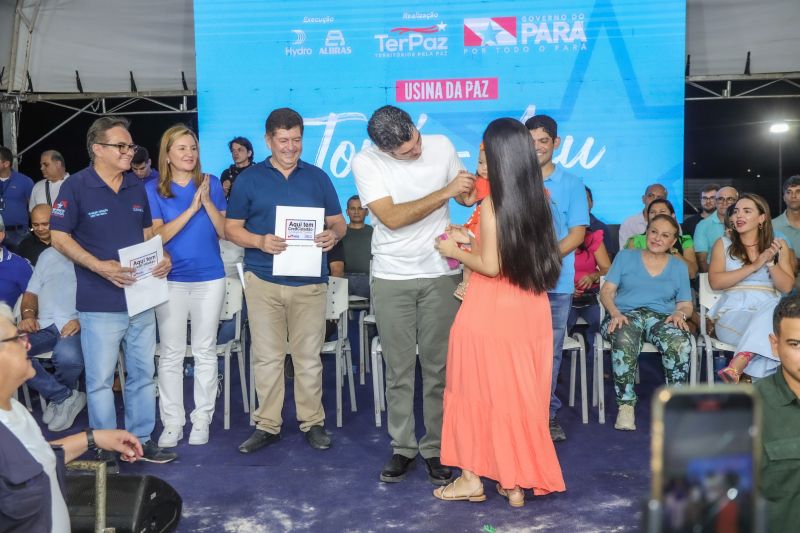  <div class='credito_fotos'>Foto: Marco Santos / Ag. Pará   |   <a href='/midias/2023/originais/17696_f319c0d9-04fc-add0-8bab-a6e3daa39ee5.jpg' download><i class='fa-solid fa-download'></i> Download</a></div>