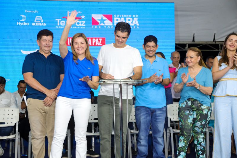 <div class='credito_fotos'>Foto: Marco Santos / Ag. Pará | <a href='/midias/2023/originais/17697_025239a2-761e-85aa-bd19-60db42f1c4e7.jpg' download><i class='fa-solid fa-download'></i> Download</a></div>
