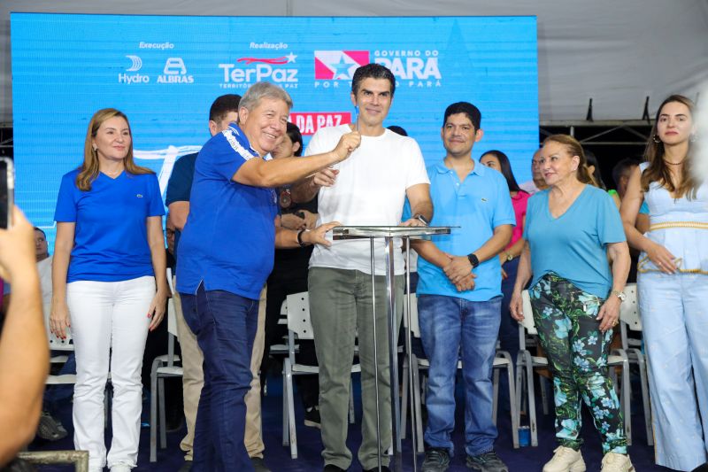 <div class='credito_fotos'>Foto: Marco Santos / Ag. Pará | <a href='/midias/2023/originais/17697_049dd9f1-621f-94cb-de7f-05fd33d4c8c1.jpg' download><i class='fa-solid fa-download'></i> Download</a></div>
