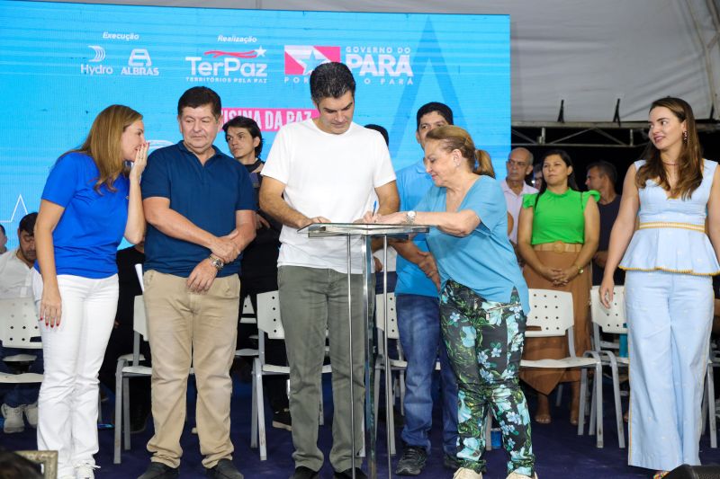 <div class='credito_fotos'>Foto: Marco Santos / Ag. Pará | <a href='/midias/2023/originais/17697_096f8c26-2778-b165-4c8b-0b941e2f66e1.jpg' download><i class='fa-solid fa-download'></i> Download</a></div>