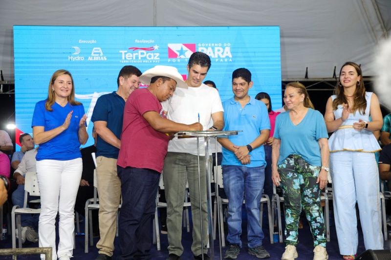 <div class='credito_fotos'>Foto: Marco Santos / Ag. Pará | <a href='/midias/2023/originais/17697_28eadd91-6739-afd7-98c8-04e0e4237863.jpg' download><i class='fa-solid fa-download'></i> Download</a></div>
